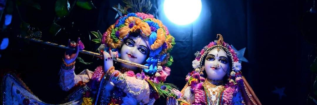 UmasankarSamal's profile banner image