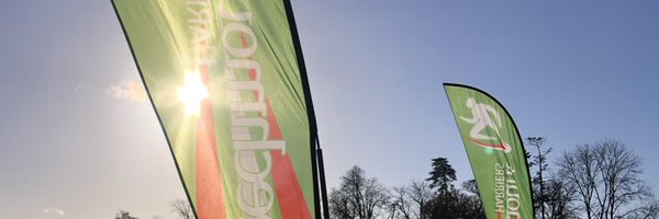 beechmountharr1 Profile Banner