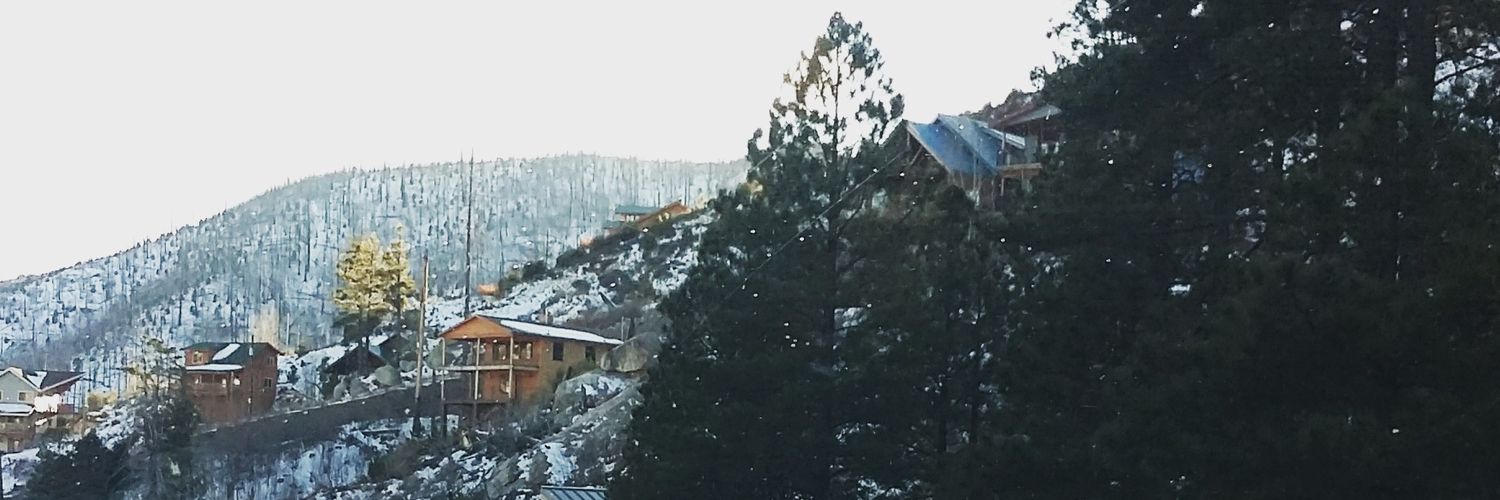 mmeerrccii's profile banner image
