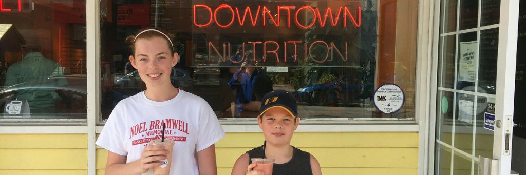 jeffbrown902's profile banner image
