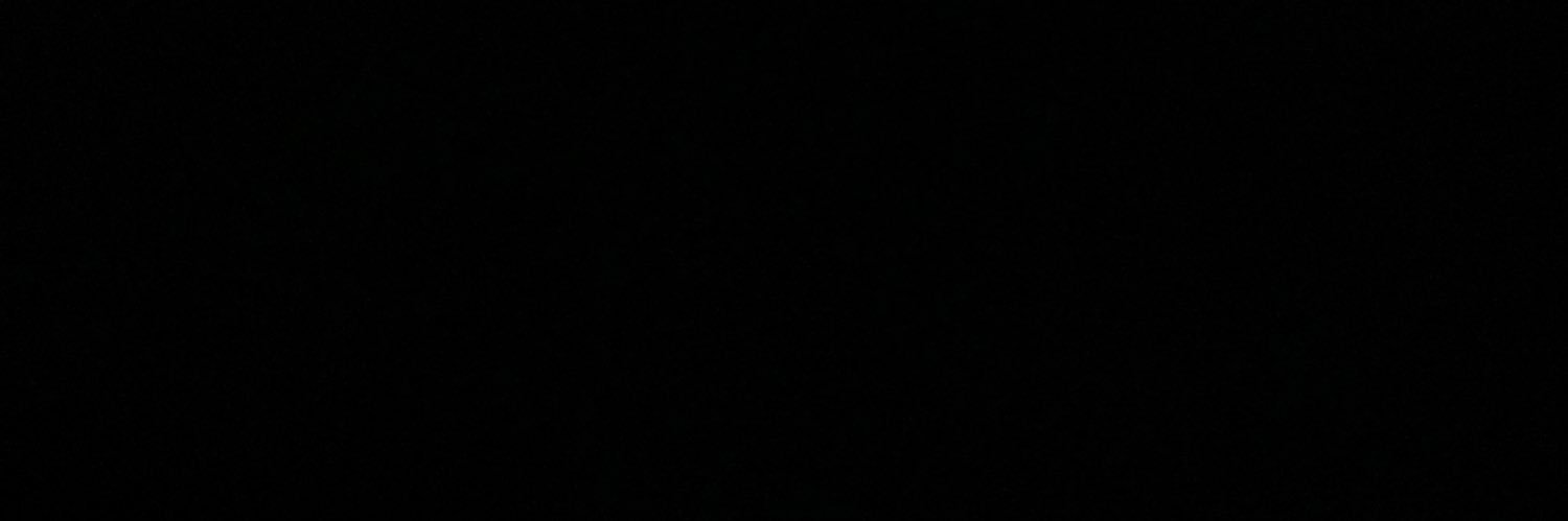 Devyn Grainger banner