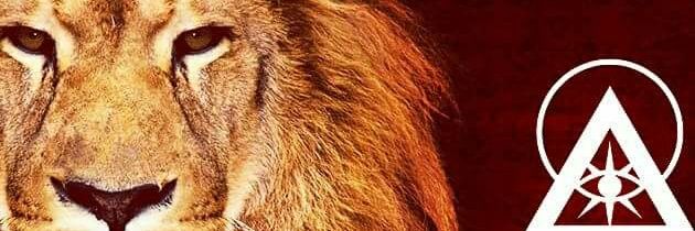 InDigitalKarma's profile banner image