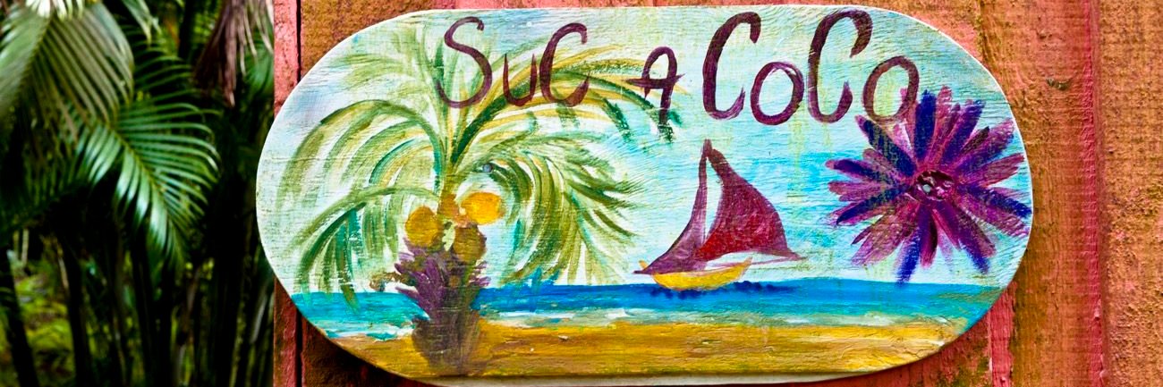 Mary Poppins 83 banner