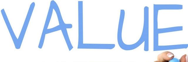 Adeniyi Victor banner