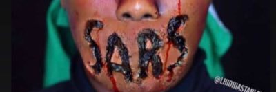 Ijeomalicha 🇳🇬👑 banner