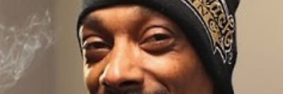 chad banner