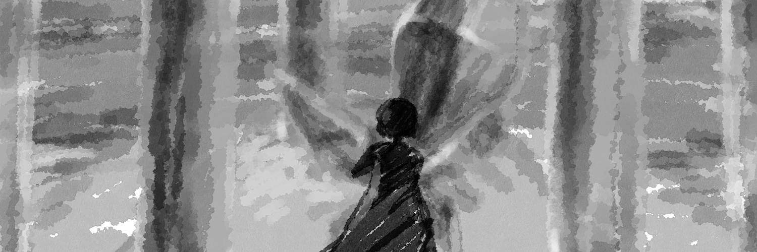 obonto_'s profile banner image