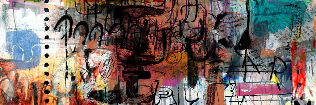 Pacof banner