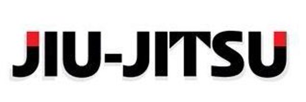 Nolimitsu_ Profile Banner