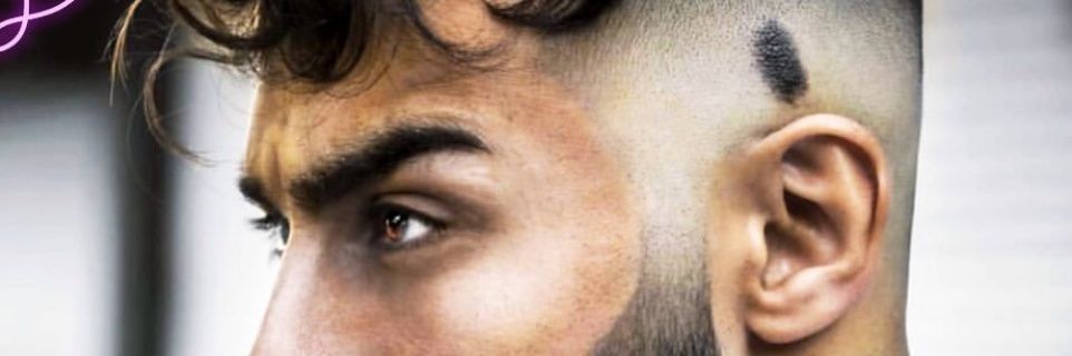Muhammedali0227's profile banner image