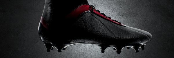 Strikerz_inc Profile Banner