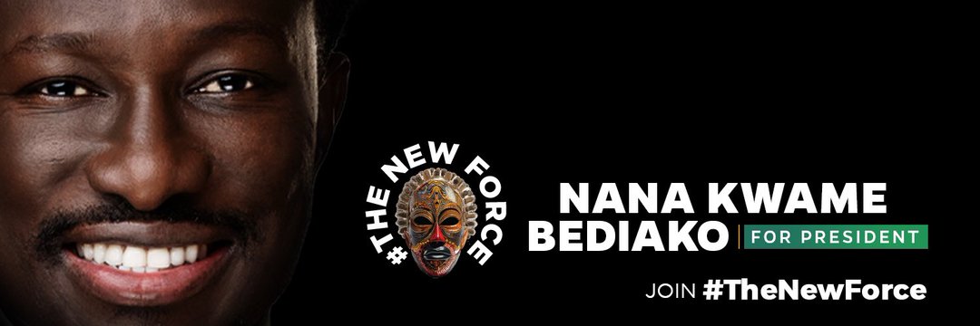 MADE IN GHANA🇬🇭❤️🇬🇭 banner
