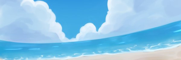 shinom0079 Profile Banner