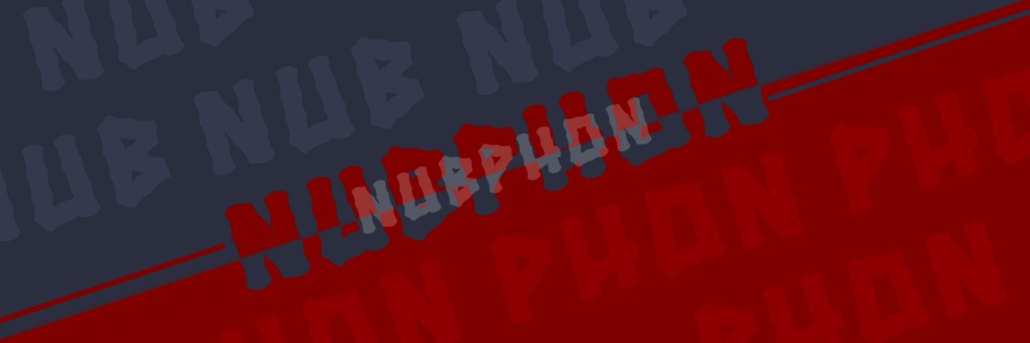นับพล banner