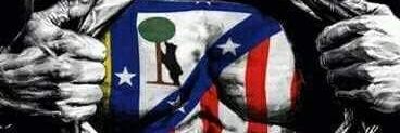 FelixTorresano's profile banner image