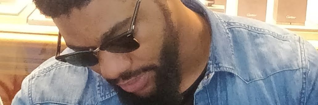 Aypumping23's profile banner image