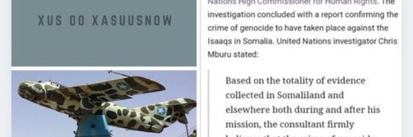ASMAJSL Profile Banner