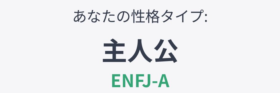 さまりぃ's banner