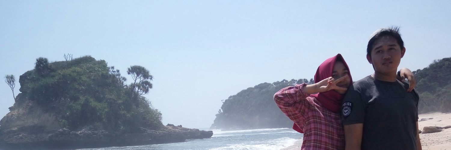 yaaneMF's profile banner image