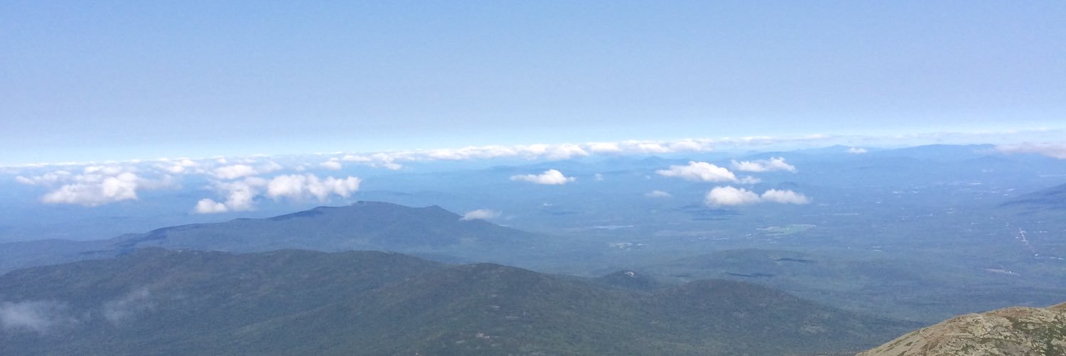 CodiARiley's profile banner image