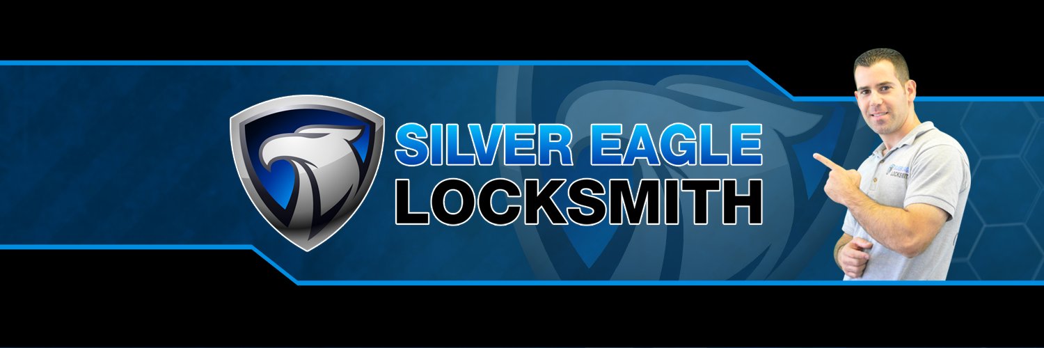 SilverEagleKey's profile banner image