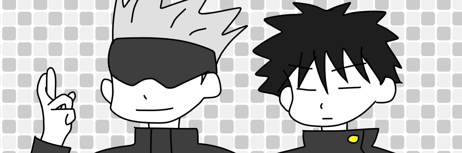 円花 banner