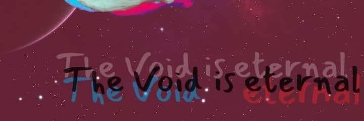 pauldrums14's profile banner image