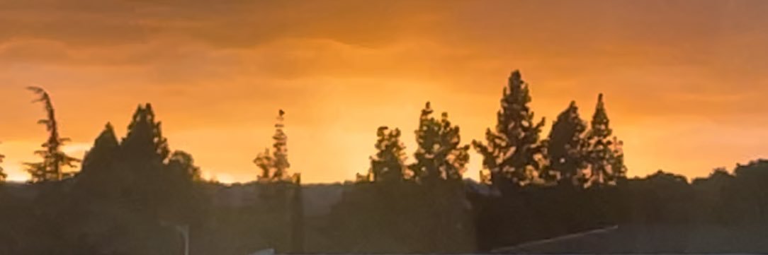 kwalker1897's profile banner image