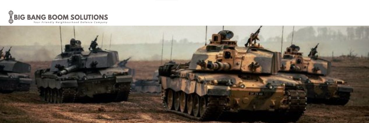 big_private's profile banner image