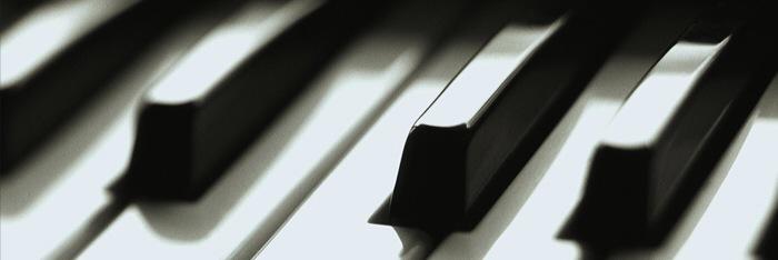 djday_day's profile banner image