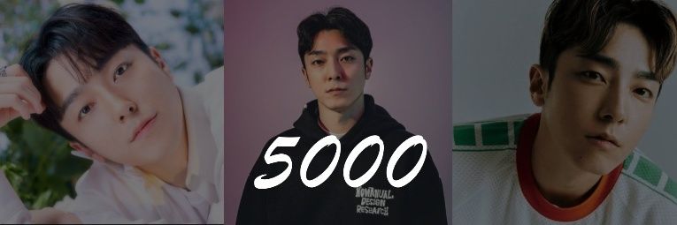 헨디 banner