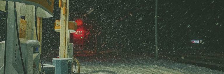pr3zt0n's profile banner image