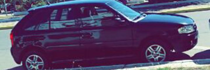 blackshipter's profile banner image