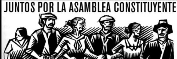 jaavieraahc Profile Banner