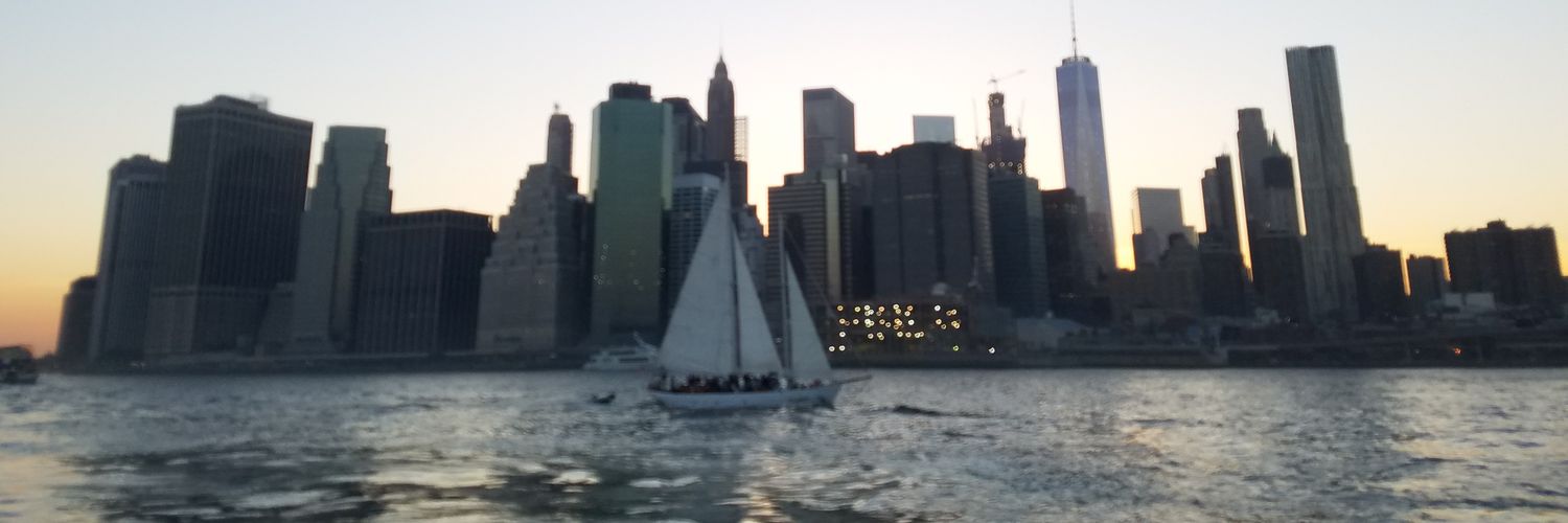 mxny2438's profile banner image