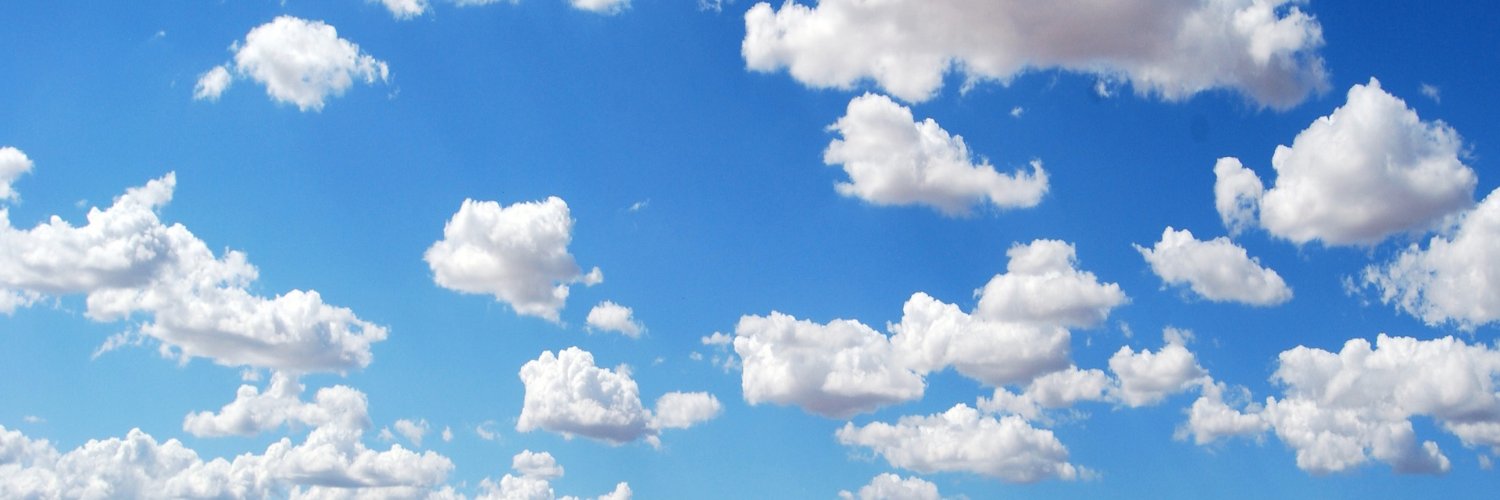 Katrick Technologies - Environmental Energy Tech banner