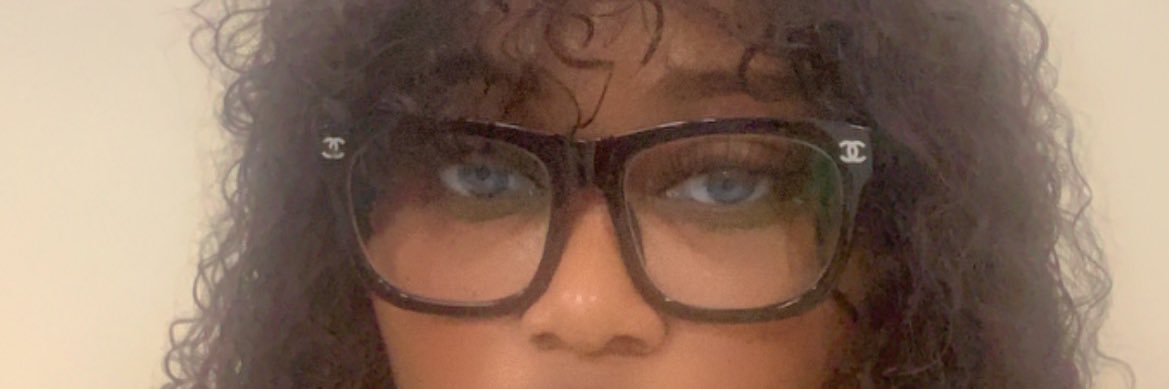 Npheobe's profile banner image