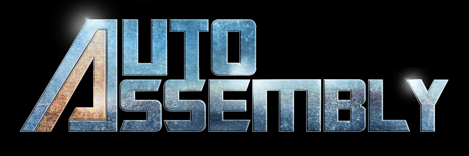 auto_assembly's profile banner image