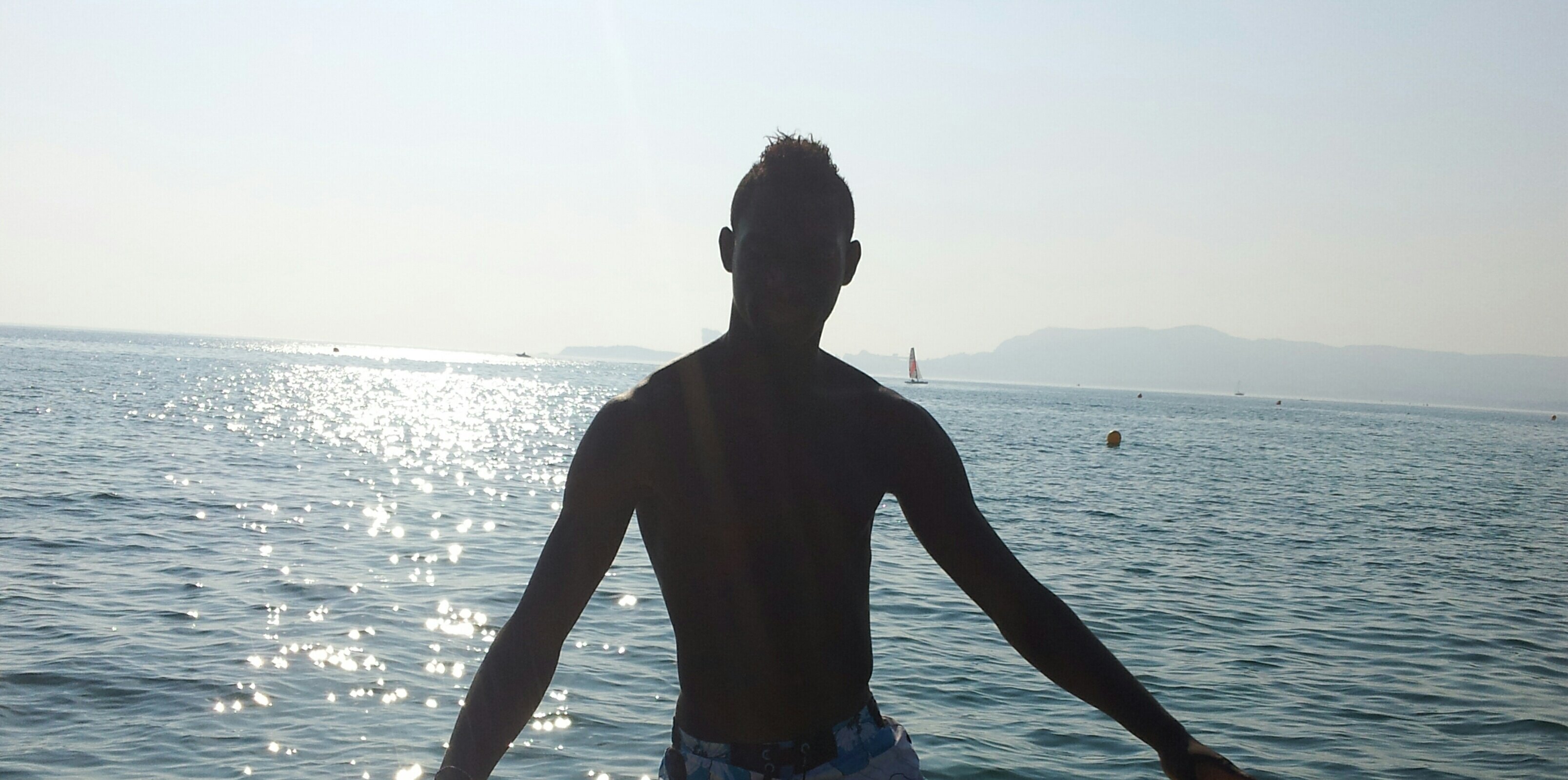 EL_ABJ's profile banner image