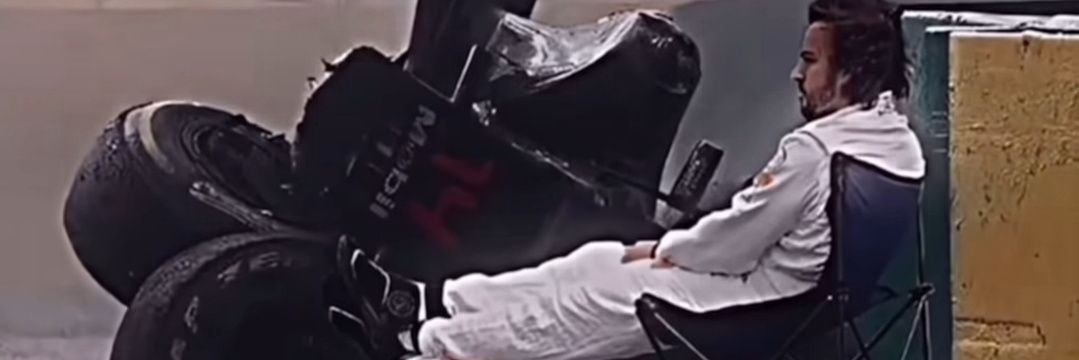 FloBdt_'s profile banner image