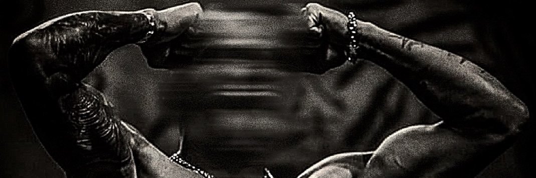 KevinnCv's profile banner image