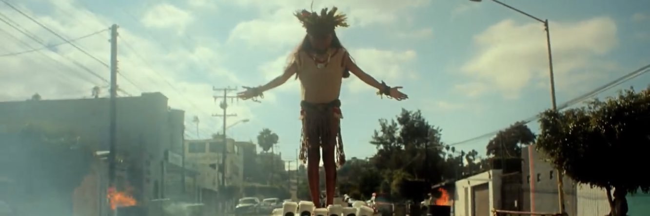 Sebastián Carrasco H banner