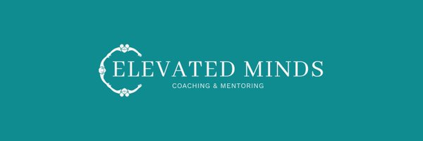 ElevatedMinds_C Profile Banner