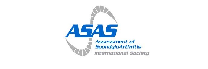 ASAS banner