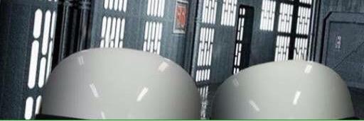 Carlosprima's profile banner image