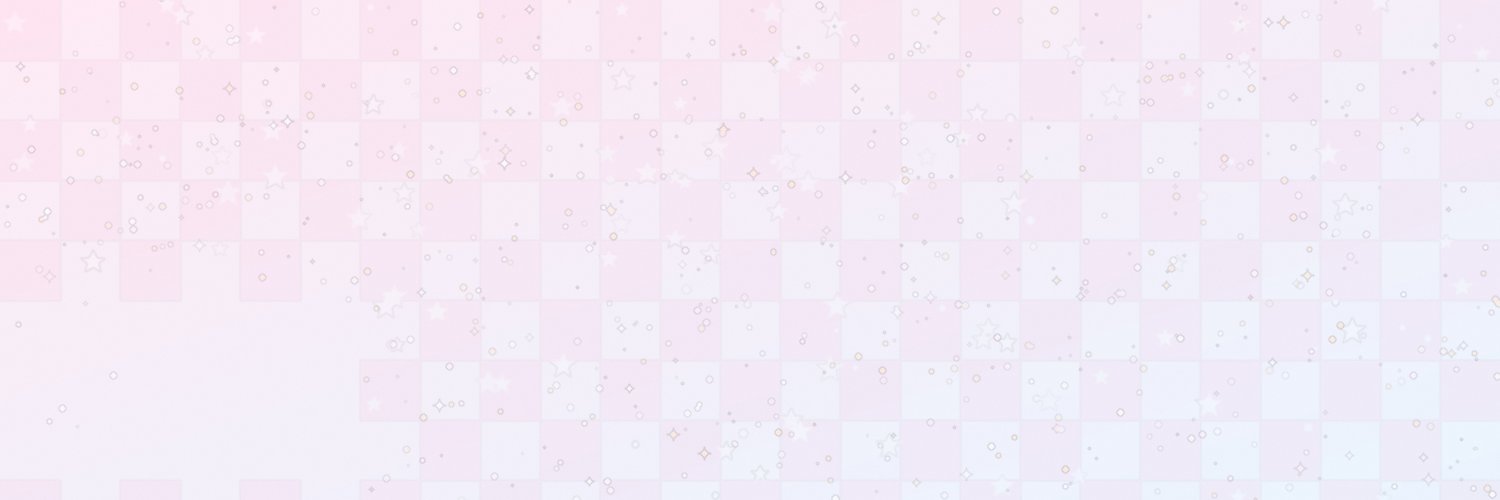 ABoonsrang's profile banner image