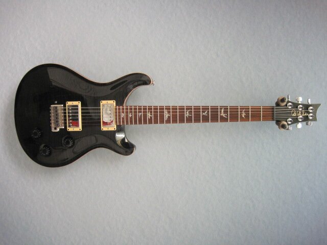 rian_sastra's profile banner image