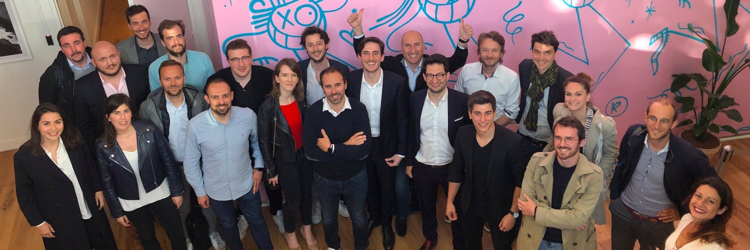 FD Legal Tech banner