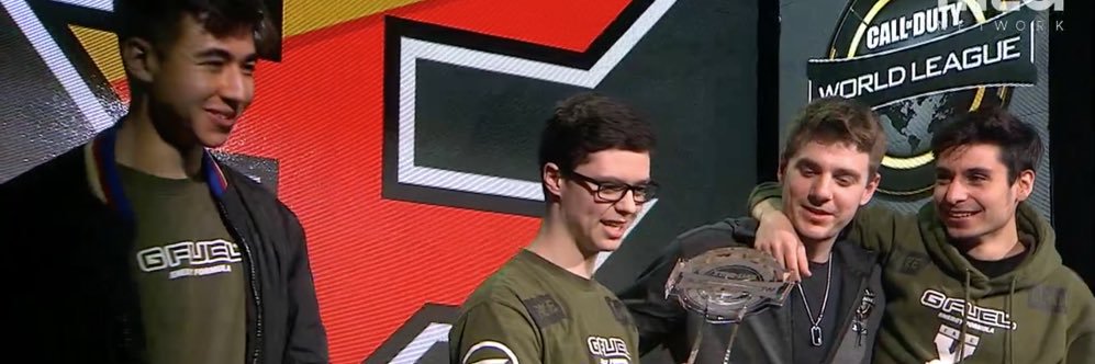 Matt🐧 banner