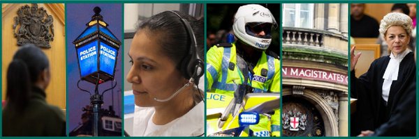 Legal Aid Agency Customer Service banner